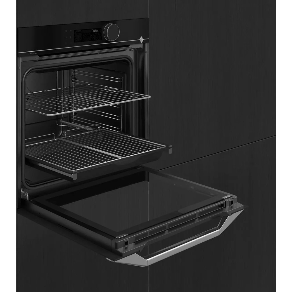 Духова шафа De Dietrich DOH4541X - изображение 3